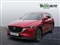 Mazda CX-5 Image 3