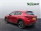 Mazda CX-5 Image 4