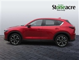 Mazda CX-5 Image 5