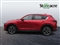 Mazda CX-5 Image 5