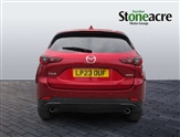 Mazda CX-5 Image 6