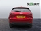 Mazda CX-5 Image 6