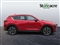 Mazda CX-5 Image 7