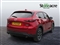 Mazda CX-5 Image 8