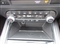 Mazda CX-5 Image 9