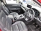Mazda CX-5 Image 10