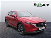 Mazda CX-5 Image 1