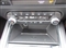 Mazda CX-5 Image 9