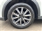 Mazda CX-5 Image 10