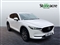 Mazda CX-5 Image 1