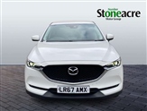 Mazda CX-5 Image 2