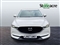 Mazda CX-5 Image 2