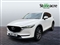 Mazda CX-5 Image 3