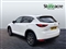 Mazda CX-5 Image 4