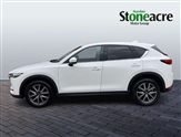 Mazda CX-5 Image 5