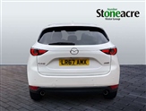 Mazda CX-5 Image 6