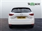 Mazda CX-5 Image 6