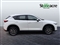 Mazda CX-5 Image 7