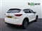 Mazda CX-5 Image 8