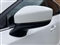 Mazda CX-5 Image 9