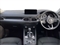 Mazda CX-5 Image 10