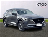 Mazda CX-5 Image 1