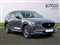 Mazda CX-5 Image 1