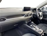 Mazda CX-5 Image 2