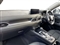 Mazda CX-5 Image 2