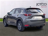 Mazda CX-5 Image 3