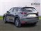 Mazda CX-5 Image 3