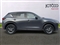 Mazda CX-5 Image 4