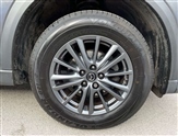 Mazda CX-5 Image 5