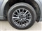 Mazda CX-5 Image 5