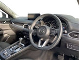 Mazda CX-5 Image 6
