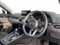 Mazda CX-5 Image 6