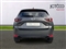 Mazda CX-5 Image 7