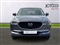 Mazda CX-5 Image 8