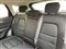 Mazda CX-5 Image 9