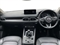 Mazda CX-5 Image 10