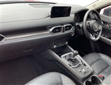 Mazda CX-5 Image 2