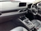 Mazda CX-5 Image 2
