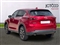 Mazda CX-5 Image 3