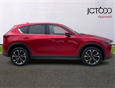Mazda CX-5 Image 4