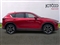 Mazda CX-5 Image 4