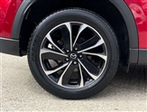 Mazda CX-5 Image 5