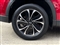 Mazda CX-5 Image 5
