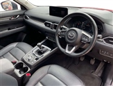 Mazda CX-5 Image 6