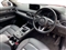 Mazda CX-5 Image 6