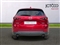 Mazda CX-5 Image 7